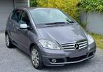 Mercedes A180 prete à immatriculer, Auto's, Mercedes-Benz, Euro 5, Particulier, Te koop, Break