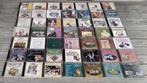 Lot de 150 CD opérettes valses  musique viennoise, Ophalen, Zo goed als nieuw, Opera of Operette