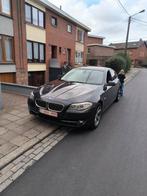 Bmw serie 5 f10, Auto's, BMW, Particulier, Te koop