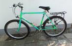 Velo VTT 26 pouces 18 vitesses, Ophalen, Gebruikt, 26 inch of meer, Versnellingen