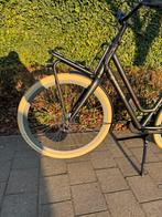 Batavus damesfiets, Fietsen en Brommers, Ophalen, Zo goed als nieuw, Batavus