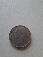 Verschillende oude Belgische munten te koop, Postzegels en Munten, Munten | België, Ophalen