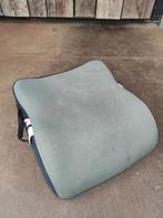 Autozitje zitverhoger, Kinderen en Baby's, Autostoeltjes, Ophalen of Verzenden