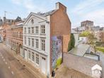 Appartement te koop in Leuven, 88 m², Appartement, 212 kWh/m²/jaar