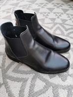 Jodhpurs paardrijlaarsjes maat 40, Dieren en Toebehoren, Paardrijkleding, Ophalen of Verzenden, Gebruikt, Dames, Schoeisel