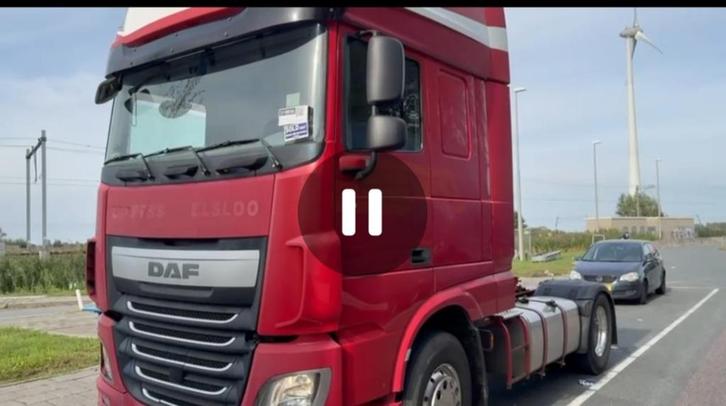 Chauffeur c/ce, Offres d'emploi, Emplois | Chauffeurs