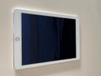 iPad Air (2e generatie), Computers en Software, Apple iPads, Ophalen, Gebruikt, Zilver, Apple iPad Air