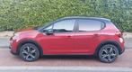 Citroën C3 - Ruim uitgerust en in zeer goede staat, Euro 6, 110 g/km, 450 kg, Handgeschakeld