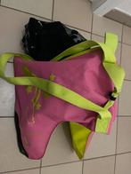 Volledige set skeelers, Gebruikt, Kinderen, Inline skates 4 wielen, Ophalen