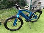 Speedpedelec STROMER ST2, Fietsen en Brommers, Ophalen, Zo goed als nieuw, 51 tot 55 cm, Stromer