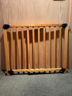 Traphekje, Enlèvement, Comme neuf, Bois