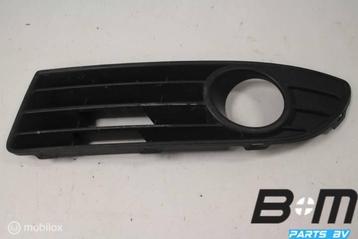 Mistlamprooster links  VWPolo 9N3 GTI 6Q0853665E beschikbaar voor biedingen