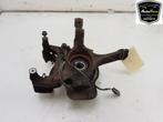 FUSEE AVANT DROITE Suzuki Swift (ZA / ZC / ZD) (4511168L00), Utilisé, Suzuki