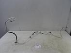 AIRCO LEIDING Renault Clio IV (5R) (924404971R), Gebruikt, Renault