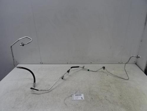 AIRCO LEIDING Renault Clio IV (5R) (924404971R), Auto-onderdelen, Airco en Verwarming, Renault, Gebruikt