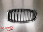 Grille van een BMW 3-Serie, Auto-onderdelen, Gebruikt, -, -, Ophalen of Verzenden