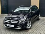 Mercedes-Benz GLA 180 i | CAMERA | SIEGE CHAUFFANT | GARANTI, 122 pk, Gebruikt, Overige kleuren, 1595 cc