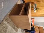 Salontafel, Huis en Inrichting, Ophalen, Overige materialen, 50 tot 100 cm, Vierkant