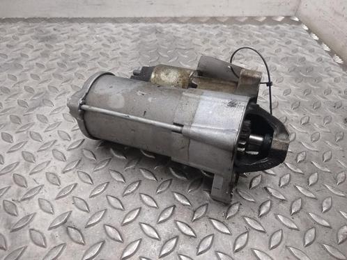 MINI (BMW) MINI [STARTER] 2017, Auto-onderdelen, Overige Auto-onderdelen, Gebruikt, ARN erkend, Stiba lid, Erkend duurzaam, Ophalen of Verzenden