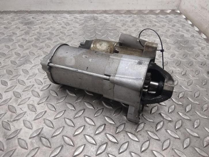 MINI (BMW) MINI [STARTER] 2017, Auto-onderdelen, Overige Auto-onderdelen, Gebruikt, ARN erkend, Stiba lid, Erkend duurzaam, Ophalen of Verzenden