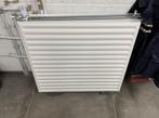 Radiateur type 33 chauffage central, Bricolage & Construction, Chauffage & Radiateurs, Enlèvement, 80 cm ou plus, Radiateur, 60 à 150 cm