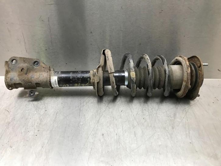 VEERPOOT LINKS VOOR Daihatsu Terios (J2) (|TERIOS|), Auto-onderdelen, Ophanging en Onderstel, Daihatsu, Gebruikt
