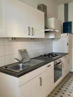 Gratis keuken Ixina, Ophalen, Gebruikt, Wit, Kunststof