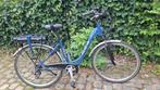 E-Bike Minerva Voyager Comfort, Fietsen en Brommers, Ophalen, Zo goed als nieuw