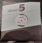 bonzai heaven and sky panorama 12", Ophalen of Verzenden, Nieuw in verpakking, 12 inch, Techno of Trance
