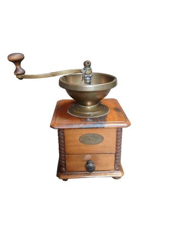 Moulin à café Peugeot Antique.  beschikbaar voor biedingen