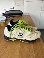 Yonex badmintonschoenen, Sport en Fitness, Badminton, Ophalen of Verzenden, Gebruikt, Schoenen