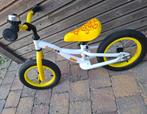 Loopfiets Maya De Bij, Fietsen en Brommers, Fietsen | Kinderfietsjes, Ophalen, Zo goed als nieuw, Minder dan 16 inch, Studio 100
