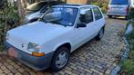 Renault R5, Auto's, Renault, Particulier, Te koop