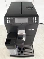 Machine à café expresso philips, Utilisé, Enlèvement ou Envoi