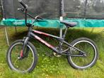 Bmx minerva acrobat, Fietsen en Brommers, Fietsen | Crossfietsen en BMX, Ophalen, Zo goed als nieuw