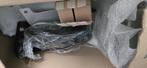 Husqvarna Norden 901 steenslag motor plaat, Ophalen, Nieuw