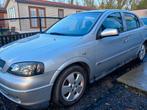 Opel Astra 1.4 benzine airco gekeurd voor verkoop, Auto's, Opel, Te koop, Bedrijf, Benzine, Trekhaak