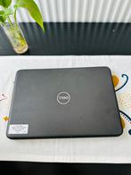 DELL Latitude 3300 Core i5 - 8th generatie, Computers en Software, Windows Laptops, Ophalen, 256 GB, I5  8th generation, 8 GB