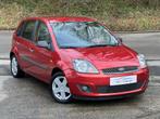 Ford Fiesta 1.3 Essence 12/2006 GARANTIE 12 Mois..., Bedrijf, Fiësta, Euro 4, Elektrische buitenspiegels