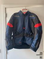 Motorvest Valparaiso V3 drystar, Motoren, Ophalen, Nieuw zonder kaartje, Heren, Jas | textiel