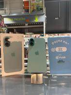 Iphone 16 128go 100%, Ophalen, Zo goed als nieuw