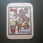 Sous Bock Rodenbach (modèle 3), Ophalen of Verzenden, Gebruikt, Viltje(s), Overige merken