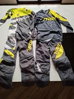 2 thor setjes kinder motocross, Motoren, Ophalen