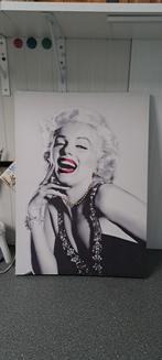 Verzameling van Marilyn Monroe, Enlèvement