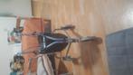 Rollator 3 roues