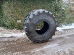 Gratis speel band, Zakelijke goederen, Landbouw | Onderdelen | Banden, Velgen en Assen, Ophalen