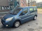 Citroen Berlingo 1.6HDI, Auto's, Euro 5, Berlingo, Diesel, Particulier