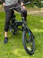 Velo electrique, Vélos & Vélomoteurs, Enlèvement ou Envoi, Comme neuf, Autres marques