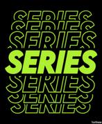 )))   Série  //  à partir de 5 €   (((, Cd's en Dvd's, Ophalen, Alle leeftijden, Boxset, Zo goed als nieuw