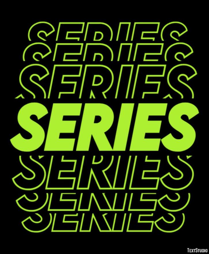 )))   Série  //  à partir de 5 €   (((, Cd's en Dvd's, Dvd's | Tv en Series, Zo goed als nieuw, Actie en Avontuur, Boxset, Alle leeftijden